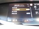 プロパイロット・後期・１０インチフルセグナビ・全周囲カメラ・ＢＴオーディオ・両側自動ドア・ＬＥＤライト・フォグＬＥＤ・デジタルミラー・エマージェンシーブレーキ・ＥＴＣ・ＢＳＭ・シートヒーター