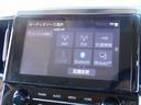 後期・９インチフルセグナビ・バックカメラ・ＢＴオーディオ・両側自動ドア・パワーバックドア・３眼ＬＥＤライト・フォグＬＥＤ・デジタルミラー・トヨタセーフティセンス・ＢＳＭ・ＥＴＣ・シートヒーター
