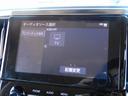 後期・９インチフルセグナビ・バックカメラ・ＢＴオーディオ・両側自動ドア・パワーバックドア・３眼ＬＥＤライト・フォグＬＥＤ・デジタルミラー・トヨタセーフティセンス・ＢＳＭ・ＥＴＣ・シートヒーター