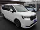 e:HEVスパーダ プレミアムライン 11インチフルセグナビ・後席モニター・全周囲カメラ・BTオーディオ・両側自動ドア・LEDライト・フォグLED・ホンダセンシング・ACC・BSM・ETC・ハーフレザーシート・シートヒーター・フロアマット(21枚目)