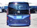e-パワー ハイウェイスターV プロパイロット・NISSANConnectナビ・後席モニター・全周囲カメラ・BTオーディオ・両側自動ドア・LEDライト・フォグLED・デジタルミラー・エマージェンシーブレーキ・ETC・BSM(25枚目)
