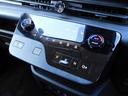 e-パワー ハイウェイスターV プロパイロット・NISSANConnectナビ・後席モニター・全周囲カメラ・BTオーディオ・両側自動ドア・LEDライト・フォグLED・デジタルミラー・エマージェンシーブレーキ・ETC・BSM(45枚目)
