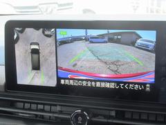 セレナ ハイウェイスターＶ　ワンオーナー　プロパイロット　１２インチフルセグナビ　全周囲カメラ 0540374A30240330W002 5