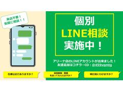 紿ޤǤŹ񤷤ͤǤ٤ʬޤǤ褦ȤǤޤ󥿡ͥåȤ˷ǺܤƤʤսǤ˾̤μ̿ޤ餪ڤˤդ 3
