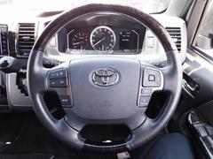 󥪡ʡե륻ʥӡϥ顦£ԥǥξ¦饤ɥɥ̣ţĥ饤ȡե̣ţġȥ西եƥ󥹡ţԣáϡե쥶ȡʡ󥵡եޥåȡɥХ 4