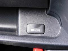 󥪡ʡե륻ʥӡϥ顦£ԥǥξ¦饤ɥɥ̣ţĥ饤ȡե̣ţġȥ西եƥ󥹡ţԣáϡե쥶ȡʡ󥵡եޥåȡɥХ 5