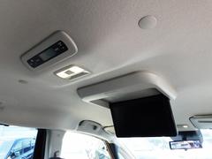 ץѥåȡե륻ʥӡʥ˥£ԥǥξ¦ưɥ̣ţĥ饤ȡե̣ţġǥߥ顼ޡ󥷡֥졼ţԣá£ӣ͡סեޥå 4