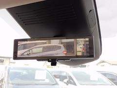 ץѥåȡե륻ʥӡʥ˥£ԥǥξ¦ưɥ̣ţĥ饤ȡե̣ţġǥߥ顼ޡ󥷡֥졼ţԣá£ӣ͡סեޥå 5