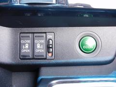 ե륻ʥӡХå顦£ԥǥξ¦ưɥס̣ţĥ饤ȡե̣ţġܳ״ƥ󥰡졼롼ţԣáɥХեޥåȡ졼󥢥 5