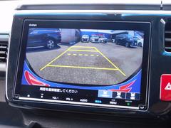 ե륻ʥӡХå顦£ԥǥξ¦ưɥס̣ţĥ饤ȡե̣ţġܳ״ƥ󥰡졼롼ţԣáɥХեޥåȡ졼󥢥 4