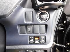 ե륻ʥӡХå顦£ԥǥξ¦ưɥס̣ţĥ饤ȡե̣ţġܳ״ƥ󥰡ţԣáɥХߥ顼󥫡ޡȥץ饤Х饹 4