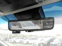 󥪡ʡե륻ʥӡХå顦£ԥǥξ¦ưɥ̣ţġե̣ţġǥߥ顼롼աãáȥ西եƥ󥹡ţԣá£ӣ͡եޥå 5