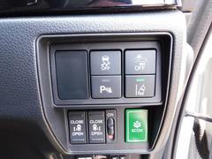 ɥեȥåץȡե륻ʥӡϥ顦£ԥǥξ¦ưɥѥȡ̣ţĥ饤ȡե̣ţġ졼롼ɥХѡȡţԣá£ӣ 5