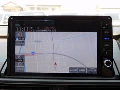 ɥեȥåץȡե륻ʥӡϥ顦£ԥǥξ¦ưɥѥȡ̣ţĥ饤ȡե̣ţġ졼롼ɥХѡȡţԣá£ӣ 4