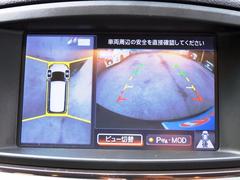 �ե륻���ʥӡ����ʥ�˥����������ϥ���顦�£ԥ����ǥ�����ξ¦��ư�ɥ����ѥ�ϥå��Хå����쥶�������ȡ������ȥҡ��������̣ţĥ饤�ȡ��ե����̣ţġ��졼�������롼�����ܳ״����ƥ���󥰡��ţԣ� 4