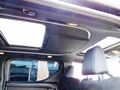 ե륻ʥӡХå顦롼ա£ԥǥξ¦ưɥסϡե쥶ȡ̣ţĥ饤ȡե̣ţġ졼롼ţԣáɥХեޥå 5