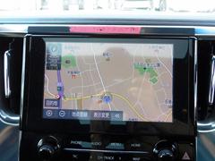 ե륻ʥӡХå顦롼ա£ԥǥξ¦ưɥסϡե쥶ȡ̣ţĥ饤ȡե̣ţġ졼롼ţԣáɥХեޥå 4