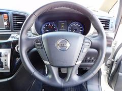 �ե륻���ʥӡ��Хå�����顦�£ԥ����ǥ������ѥ���饤�ɥɥ����������ס��ϡ��ե쥶�������ȡ��̣ţĥ饤�ȡ��ե����饤�ȡ��ܳ״����ƥ���󥰡����롼������ȥ����롦�ţԣá��ɥ��Х��������ե����ޥå� 5