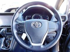 ե륻ʥӡХå顦£ԥǥξ¦ưɥ̣ţĥ饤ȡե饤ȡסţԣáɥ󥰥ȥåסܳץƥ󥰡եޥåȡɥХץ饤Х饹 4