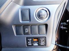 ե륻ʥӡХå顦£ԥǥξ¦ưɥ̣ţĥ饤ȡե饤ȡסţԣáɥ󥰥ȥåסܳץƥ󥰡եޥåȡɥХץ饤Х饹 5