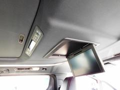 󥪡ʡե륻ʥӡʥ˥롼աХå顦£ԥǥξ¦ưɥǥߥ顼̣ţĥ饤ȡϡե쥶ȡ졼롼ţԣá£ӣ 4