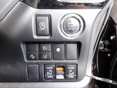 ե륻ʥӡХå顦£ԥǥξ¦ưɥ̣ţĥ饤ȡե̣ţġסȥ西եƥ󥹡ţԣáեޥåȡɥХɥ󥰥ȥå 5