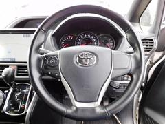 ե륻ʥӡХå顦£ԥǥξ¦ưɥ̣ţĥ饤ȡե̣ţġϡե쥶ȡȥ西եƥ󥹡롼ȥ롦ţԣáʡ󥵡 4