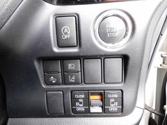 ե륻ʥӡХå顦£ԥǥξ¦ưɥ̣ţĥ饤ȡե̣ţġϡե쥶ȡȥ西եƥ󥹡롼ȥ롦ţԣáʡ󥵡 5