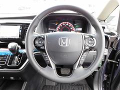 ե륻ʥӡХå顦£ԥǥξ¦ưɥ̣ţĥ饤ȡե̣ţġۥ󥷥󥰡ãáϡե쥶ȡţԣáɥ󥰥ȥåסեޥåȡɥХ 4