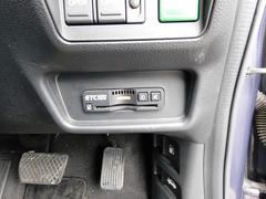 ե륻ʥӡХå顦£ԥǥξ¦ưɥ̣ţĥ饤ȡե̣ţġۥ󥷥󥰡ãáϡե쥶ȡţԣáɥ󥰥ȥåסեޥåȡɥХ 5