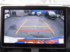 ե륻ʥӡХå顦£ԥǥξ¦ưɥϡե쥶ȡȥҡǥߥ顼̣ţĥ饤ȡե̣ţġ졼롼ɥХեޥåȡţԣ 4