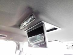 ����������ե륻���ʥӡ����ʥ�˥����������ϥ���顦��ǥꥹ�����������£ԥ����ǥ�����ξ¦��ư�ɥ����ϡ��ե쥶�������ȡ������ȥҡ��������̣ţĥ饤�ȡ��ե����̣ţġ��졼�������롼�����ţԣá��£ӣ� 5