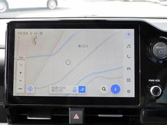 ����������ե륻���ʥӡ����ʥ�˥����������ϥ���顦��ǥꥹ�����������£ԥ����ǥ�����ξ¦��ư�ɥ����ϡ��ե쥶�������ȡ������ȥҡ��������̣ţĥ饤�ȡ��ե����̣ţġ��졼�������롼�����ţԣá��£ӣ� 4