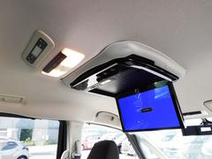 ץѥåȡե륻ʥӡʥ˥Хå顦£ԥǥξ¦ưɥ̣ţĥ饤ȡե饤ȡܳ״ƥ󥰡ţԣáɥХեޥåȡʡ󥵡 5