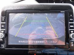 ץѥåȡե륻ʥӡʥ˥Хå顦£ԥǥξ¦ưɥ̣ţĥ饤ȡե饤ȡܳ״ƥ󥰡ţԣáɥХեޥåȡʡ󥵡 4