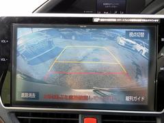 󥪡ʡե륻ʥӡʥ˥Хå顦£ԥǥξ¦ưɥϡե쥶ȡȥҡ̣ţĥ饤ȡե̣ţġ롼ȥ롦ţԣ 4