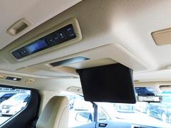 ʣ£̡ե륻ʥӡʥ˥ϥ顦£ԥǥξ¦ưɥ̣ţġե̣ţġǥߥ顼롼աȥ西եƥ󥹡ţԣá£ӣ͡եޥå 4