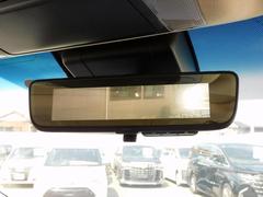 ʣ£̡ե륻ʥӡʥ˥ϥ顦£ԥǥξ¦ưɥ̣ţġե̣ţġǥߥ顼롼աȥ西եƥ󥹡ţԣá£ӣ͡եޥå 5