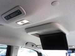 ץѥåȡե륻ʥӡʥ˥ϥ顦£ԥǥξ¦ưɥȥҡǥߥ顼̣ţĥ饤ȡե̣ţġţԣá£ӣ͡ƥ󥰥ҡ 4