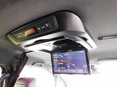 ե륻ʥӡʥ˥Хå顦£ԥǥξ¦ưɥϡե쥶ȡ̣ţĥ饤ȡե̣ţġţԣáܳ״ƥ󥰡롼ȥ롦եƥ 5