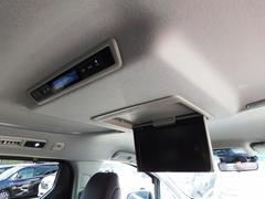 ե륻ʥӡʥ˥Хå顦£ԥǥξ¦ưɥѥϥåХå쥶ȡ٥졼󡦣̣ţĥ饤ȡǥߥ顼졼롼£ӣ 4