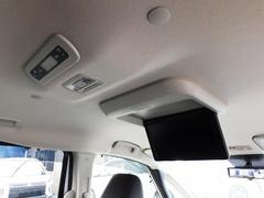 ץѥåȡե륻ʥӡʥ˥ϥ顦£ԥǥξ¦ưɥ̣ţĥ饤ȡե̣ţġǥߥ顼ޡ󥷡֥졼ţԣá£ӣ͡եޥå 4