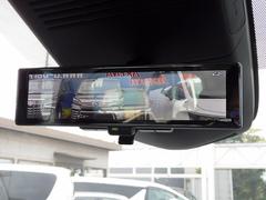 ץѥåȡե륻ʥӡʥ˥ϥ顦£ԥǥξ¦ưɥ̣ţĥ饤ȡե̣ţġǥߥ顼ޡ󥷡֥졼ţԣá£ӣ͡եޥå 5