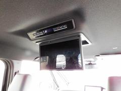 ե륻ʥӡʥ˥ϥ顦£ԥǥξ¦ưɥ̣ţĥ饤ȡե̣ţġȥ西եƥ󥹡ȥ西ᥤȡãáϡե쥶ȡţԣá£ӣ 4