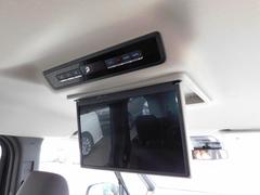 ե륻ʥӡʥ˥ϥ顦£ԥǥξ¦ưɥ̣ţĥ饤ȡե̣ţġȥ西եƥ󥹡ȥ西ᥤȡţԣá£ӣ͡ȥƥåסȥҡ 4