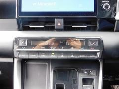 ե륻ʥӡʥ˥ϥ顦£ԥǥξ¦ưɥ̣ţĥ饤ȡե̣ţġȥ西եƥ󥹡ȥ西ᥤȡţԣá£ӣ͡ȥƥåסȥҡ 5