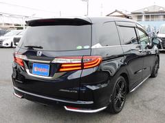 Τ֤ˤϣģϣХʥӣԣ֡顦ãġģ֣ġ֥롼ȥţԣáסҥ˥ξХɥ졼ạ́ˣ£ӣ̣͡ţĥ饤ȡեޡȥåʡ 5