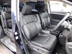 Τ֤ˤϣģϣХʥӣԣ֡顦ãġģ֣ġ֥롼ȥţԣáסҥ˥ξХɥ졼ạ́ˣ£ӣ̣͡ţĥ饤ȡեޡȥåʡ 3