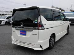 Τ֤ˤϽʥӣԣ֡ҥ˥ãġģ֣ġ֥롼ȥţԣá顦å󥵡ץѥåȡξХɥĥʡߥ顼סţԣáҥ󡦣̣ţĥ饤Ȥ 5