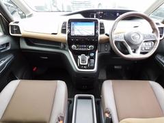 Τ֤ˤϽʥӣԣ֡ҥ˥ãġģ֣ġ֥롼ȥţԣá顦å󥵡ץѥåȡξХɥĥʡߥ顼סţԣáҥ󡦣̣ţĥ饤Ȥ 3